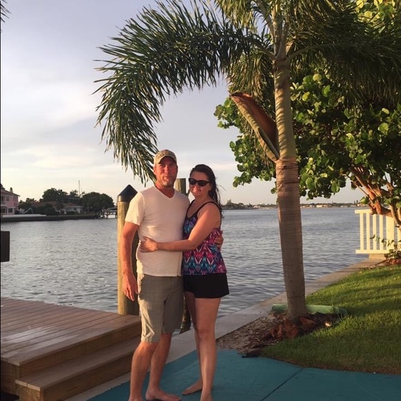 Meet your Posher, Adam - Picture 2 of 4